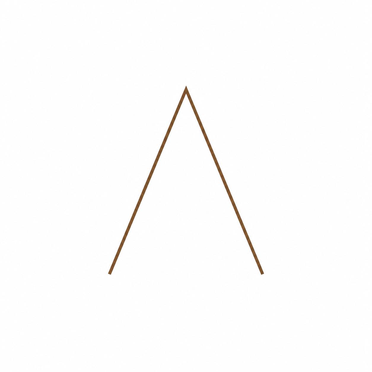 AVERUNE